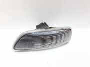 Kotflügelblinker vorne rechts