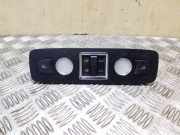 Innenleuchte Audi Q7 (4L) 4L0947112B