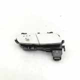 Schalter sitzheizung MERCEDES-BENZ GLC (X253, C253) 220 d 4-matic (253.915) A2139057302