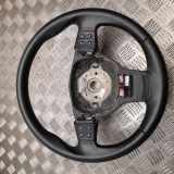 Lenkrad Seat Leon (1P) 1P0419091H