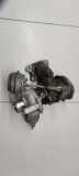 Turbolader OPEL Crossland X (P17) (P17) 1.2 (75) 8362502