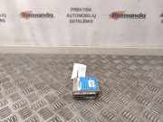 Airbag-Steuergerät FIAT PUNTO (188_) 1.2 60 (188.030, .050, .130, .150, .230, .250) 51719092
