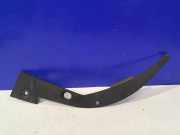 Motorabdeckung LAND ROVER RANGE ROVER SPORT II (L494) 3.0 D 4x4 CK52-8C390-AB