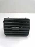 Frischluftgrill VW FOX (5Z1, 5Z3) 1.2 5Z0819728