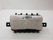 Airbag Knie Hyundai Veloster (FS) SA50451513