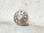 Auslassvanos OPEL CORSA F CORSA-e (68) 55353162