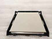 Armlehne BMW X5 (F15, F85)