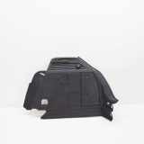 Kofferraumverkleidung rechts AUDI A3 (8V1, 8VK) S3 quattro 8V3863880B