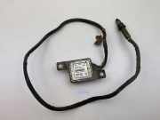 Sauerstoffsensor (Lambdasensor) SEAT ALHAMBRA (710, 711) 2.0 TDI 8K0907807E