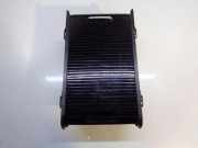 Handschuhfach LAND ROVER DISCOVERY SPORT (L550) 2.0 D 4x4 FK72115A00