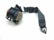 Mittlerer Sicherheitsgurt hinten INFINITI Q50 50 D TKKAH0EG626