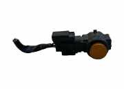 Parktronic OPEL Crossland X (P17) (P17) 1.6 96752024RZ