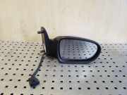 Außenspiegel rechts FORD GALAXY III (CK) 2.0 TDCi E1010415 E1010414