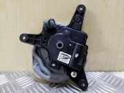 Regelventile für Innenraumheizung KIA SPORTAGE V (NQ5) 1.6 T-GDI AWD D266NE9LA01