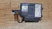 Telefonsteuergerät VOLVO S80 I (TS, XY) 2.5 TDI 9494380