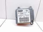 Airbag-Steuergerät PEUGEOT PARTNER Furgon (5) 1.9 D 216196945 216196958B