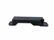 Keyless Steuergerät MERCEDES-BENZ GLS (X166) AMG 63 4-matic (166.875, 166.874) 33503401