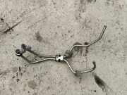 Kraftstoffleitung Volvo V60 I (155)