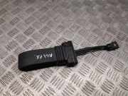 Türanschlag vorne links AUDI A7 Sportback (4GA, 4GF) 3.0 TFSI quattro 4G8837249B