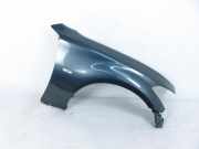 Kotflügel vorne rechts INFINITI M30 M30d