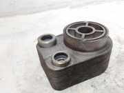 Ölfilterhalter NISSAN QASHQAI / QASHQAI +2 I (J10, JJ10) 1.5 dCi 8200779744