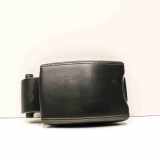 Armlehne Volvo V60 I (155)