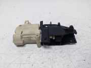 Tankdeckelschloss Audi Q7 (4L) 8103750