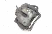 Bremssattel rechts hinten Audi A8 (4E) 4E0615404B
