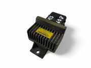 Relais Nissan X-Trail III (T32) 8200859243