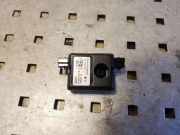 Antennenverstärker BMW 3 Touring (F31) 318 d SY923146602 10859410