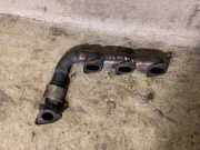 Auspuffkrümmer links MERCEDES-BENZ M (W164) ML 320 CDI 4-matic (164.122) A6421400161