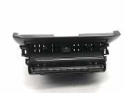 Klimabedienteil TOYOTA C-HR (_X2_, _H2_) PHEV 55900-F4610