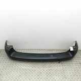 Hintere Stoßstange OPEL VIVARO C 2.0 9808627477