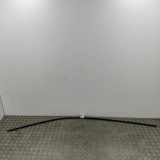 Dachleiste links PEUGEOT 3008 II SUV Hybrid 98365107XK