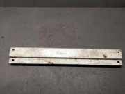 Anderes Undercover Panel AUDI A8 D3 (4E2, 4E8) 4.0 TDI quattro 4E0803809A