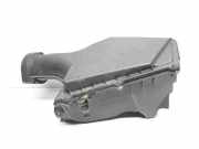 Luftfilterkasten VOLVO C70 II Cabrio D3 31319645