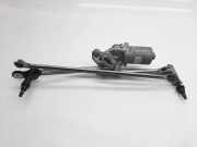 Scheibenwischermechanismus vorne BMW X1 (E84) sDrive 20 d 2992465