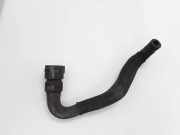 Wasserkühlerschlauch links VOLVO C70 II Cabrio D3 30757896