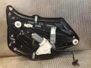 Heckscheibenheber hinten links MERCEDES-BENZ E Cabrio (A207) E 350 CDI (207.422) a2076701503 2076701503