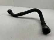 Oil Filler Pipe RENAULT MEGANE III Grandtour (KZ0/1) 1.9 dCi (KZ0J, KZ0N, KZ1S) 8200804000