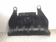 Motorschutz BMW 1 (F21) 116 d 51164310 6850067