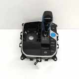 Gangschaltmechanismus BMW i4 (G26) M50 90170-175 5A68DA4