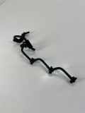 Kraftstoffrücklaufleitung PEUGEOT 5008 1.6 HDi ST01313040