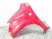 Kotflügel vorne links DAIHATSU SIRION (M3_) 1.3 (M301)