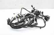 Motor Kabelbaum OPEL AMPERA EV 150 22869516