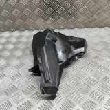 Hinterer rechter unterer Schutz BMW iX2 xDrive 30 9450508