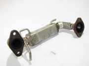 AGR-Kühler MAZDA 6 Station Wagon (GY) 2.0 DI