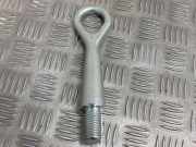 Abschlepphaken PEUGEOT 4008 1.8 HDi