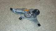 Heckscheibenwischermotor HONDA CIVIC IX (FK) 1.4 i-VTEC (FK1) 067TVO