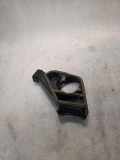 Andere Teile des Innenraums AUDI V8 (44_, 4C_) 3.6 quattro 441035414